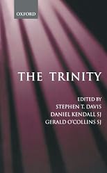 The Trinity: An Interdisciplinary Symposium on the Trinity 
