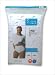 Just My Size 1610P5 JMS P-5 Cotton Briefs