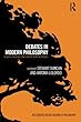 Debates in Modern Philosophy: Essential Readings and Contemporary Responses (Key Debates in the History of Philosophy)