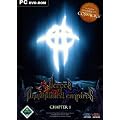 Heroes Of Annihilated Empires (PC)