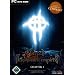 Heroes Of Annihilated Empires (PC)