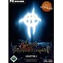 Heroes Of Annihilated Empires (PC)
