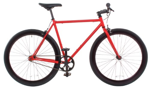 vilano rampage fixed gear