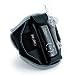 GeeBee Ultimo Sports / gym running armband for MP3 players / phones in size: S / colour: Black / Compatible with (Sony Walkman NWD-B100 B100 / NWD-B103 B103 / NWD-B105 B105 / NW-E000 E000 / NW-E002 E002 / NW-E003 E003 / NW-E005 E005 / NW-S700 S700 / NW-S703 S703 / NW-S705 S705 / NW-S706 S706 / NWZ-B133 B133 / NWZ-B135 B135 / NWZ-B142 B142 / NWZ-B143 B143)