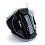 GeeBee Ultimo Sports / gym running armband for MP3 players / phones in size: S / colour: Black / Compatible with (Sony Walkman NWD-B100 B100 / NWD-B103 B103 / NWD-B105 B105 / NW-E000 E000 / NW-E002 E002 / NW-E003 E003 / NW-E005 E005 / NW-S700 S700 / NW-S703 S703 / NW-S705 S705 / NW-S706 S706 / NWZ-B133 B133 / NWZ-B135 B135 / NWZ-B142 B142 / NWZ-B143 B143)