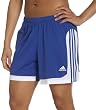 adidas Women's Toque Short