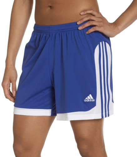 adidas Women's Toque Short