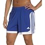 adidas Women's Toque Short