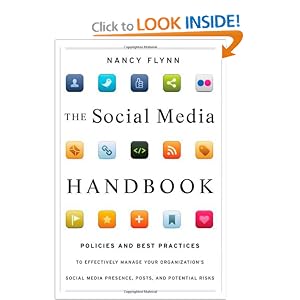 Best Practices For Sports And Social Organizations