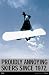 Proudly Annoying Skiers Since 1972 - 24x36 - ART PRINT / POSTER