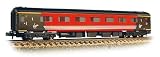 Graham Farish 374-750A Mk2 65ft FO First Open Virgin Trains