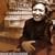Bach: Keyboard Concertos Nos. 1, 2 & 4
