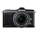 12.3 Digital Camera