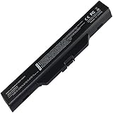 10.80V,4800mAh,Li-ion,Hi-quality Replacement Laptop Battery for HP COMPAQ Business Notebook 6720s, 6720s/CT, 6730s, 6730s/CT, 6735s, 6820s, 6830s, COMPAQ 510, 511, 610, Compatible Part Numbers: 451085-141, 451086-121, 451086-161, 451568-001, 456864-001, GJ655AA, HSTNN-IB51, HSTNN-IB52, HSTNN-XB51, HSTNN-XB52