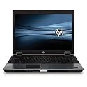 Smartbuy 8740w I5-520m 2.4g 2gb 320gb Dvdrw 17-Wsxga W7p