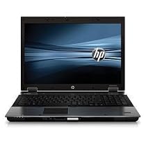 Smartbuy 8740w I5-520m 2.4g 2gb 320gb Dvdrw 17-Wsxga W7p