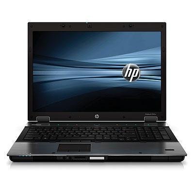8740W I7-620M 17.0 320/4GB Pc