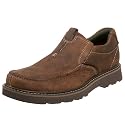 Clarks Men's Civic Loafer