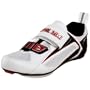 Pearl iZUMi TRI Fly III Carbon Cycling Shoe