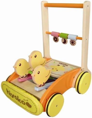 Synth over International press Guruma chick by Synth over International