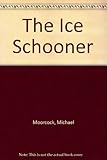 The ice schooner