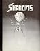 Books : Shadows - Science Fiction and Fantasy Magazine, Volume 2
