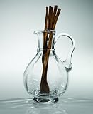 Colonial Pitcher