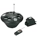 Gardena 7977-20 Teichnebler-Set Ambiente