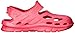 adidas Performance Varisol K Sandal (Little Kid/Big Kid)