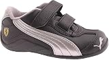 PUMA Infant Toddler Millennius Sf Sneaker