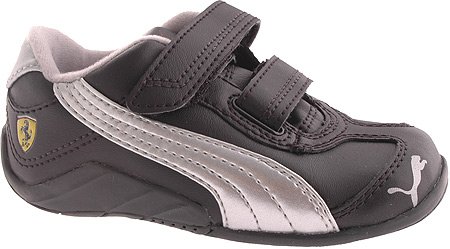 PUMA Infant Toddler Millennius Sf Sneaker