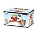 Wee Wee Housebreaking Pads for Dogs, Extra-Large Pad, 40-Pack