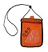 PACIFIC OUTDOOR(pVtBbNAEghA) D-pouch D-|[` V_[|[`
