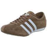 adidas Originals Womens Okapi Sneaker