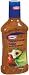 Kraft Tuscan House Italian Dressing & Marinade, 16-Ounce Plastic Bottles (Pack of 6)