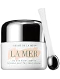 La Mer The Eye Balm Intense