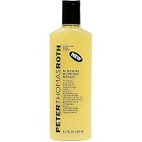 Peter Thomas Roth Blemish Buffing Beads - 8.5 oz - B001VAWCWW