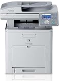 Canon imageRUNNER C1028iF: 4493B003AA (4493B003AA)