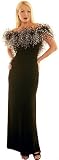 Dresses.com - Evening Dress - Flutter By
