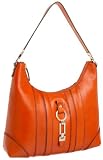 Etienne Aigner Vienna Hobo