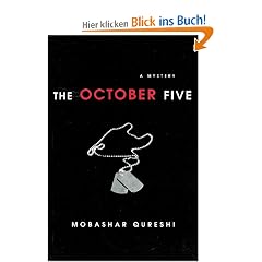 The October Five