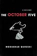 The October Five
