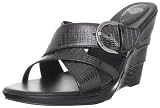Harley Davidson Women's Dianna Sandal