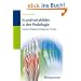 Krankheitsbilder in der Podologie: Anatomie, Bildgebende Diagnostik, Therapie