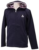 (ルコック スポルティフ)lecoqsportif スウェット ジャケット QB561411
