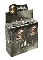 Twilight Premium Trading Cards full box of 24 Packs