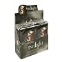 Twilight Premium Trading Cards full box of 24 Packs