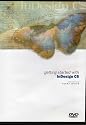 Getting Started with Indesign Cs By Terry White