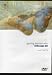 Getting Started with Indesign Cs By Terry White