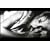 Classic Movie Trailers DVD: Old Movie Trailers & Horror Movie Previews With Katharine Hepburn, Humphrey Bogart, Loretta Young, And Many More. Eleven (11) Trailers In All.